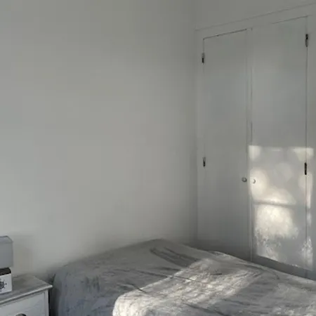 Maison A - 6 Personnes, Animaux Admis, Parking, Proche - Fr-1-823-22 بارْباتْرْ