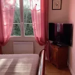 Maison A - 6 Personnes, Animaux Admis, Parking, Proche - Fr-1-823-22 بيت للعطل