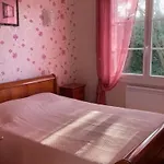 Maison A - 6 Personnes, Animaux Admis, Parking, Proche - Fr-1-823-22 بيت للعطل